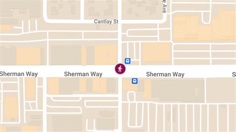 Man Pronounced Dead following Hit-and-Run on Etiwanda Avenue [Rancho Cucamonga, CA]